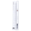 Eyebrow Pencil With Ultra-fine Tip, #03, (Light Brown)