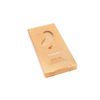 Feuchtigkeitsspendende Augenmaske mit Schneckengel und Hyaluron, 96 ml (Gold)
