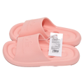 Badeslipper EVA für Damen, Größe 36-37 (Rosa)