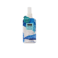 Body Mist, Jungle Series, Pfauenpflanze-Duft, 100 ml