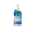 Body Mist, Jungle Series, Pfauenpflanze-Duft, 100 ml