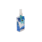 Body Mist, Jungle Series, Pfauenpflanze-Duft, 100 ml