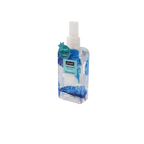 Body Mist, Jungle Series, Pfauenpflanze-Duft, 100 ml