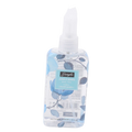 Body Mist, Jungle Series, Silver Queen Duft, 100 ml