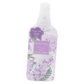 Body Mist, Flower Time Series, Lavendelduft, 100 ml