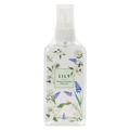 Body Mist, Whispers of Flowers Series, Lily-Duft, 100 ml