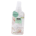 Body Mist, Love Series, Lily-Duft, 100 ml