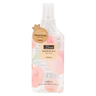 Body Mist, Love Series, Pfirsichduft, 100 ml