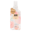 Body Mist, Love Series, Pfirsichduft, 100 ml