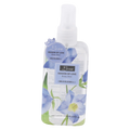 Body Mist, Love Series, Wild Bluebell-Duft, 100 ml