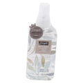 Body Mist, Jungle Series, Peacock plant Duft, 100 ml