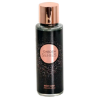 Body Mist, Garden Series, Coffee &amp; Cedar-Duft, 250 ml