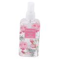 Body Mist, Flower Time Series, Rosenduft, 100 ml