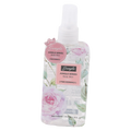 Body Mist, Jungle Series, Pink Romance Duft, 100 ml