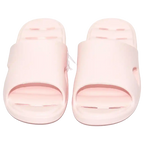 Badeslipper aus EVA für Damen, Größe 37-38 (Pink)
