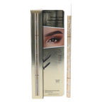Simple Lines Eyebrow Pencil (Greyish Black)