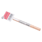 Double-ended Liquid Eyeliner Pen