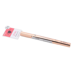 Double-ended Liquid Eyeliner Pen