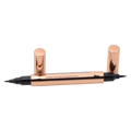 Double-ended Liquid Eyeliner Pen