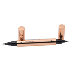 Double-ended Liquid Eyeliner Pen