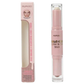 Double Ended Highlighter & Contour Stick #01 (Yellowish Brown)