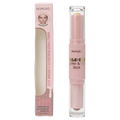 Double Ended Highlighter & Contour Stick #03 (Light Brown)