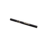 Smooth Eyeliner Pen (Black)