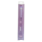 Face Blending Brush Schminkpinsel für Gesicht und Augen (Lila)