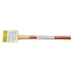Long Lasting Liquid Eyeliner Pen (Brown)