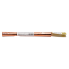 Long Lasting Liquid Eyeliner Pen (Brown)