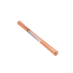 Liquid Eyeliner Pen Waterproof, Langanhaltend (Black)