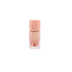Liquid Blush #01, (Apricot)