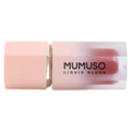 Liquid Blush #03, (Reddish)