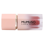 Liquid Blush #03, (Reddish)