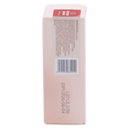 Liquid Blush #03, (Reddish)