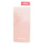 Liquid Blush #03, (Reddish)