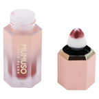 Liquid Blush #03, (Reddish)