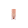 Liquid Blush #02, (Rose)