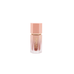 Liquid Blush #02, (Rose)