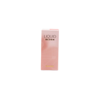 Liquid Blush #02, (Rose)