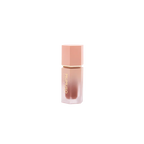 Liquid Blush #02, (Rose)