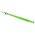 Gel-Tintenstift mit Panda-Design (Grün)