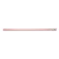 Geschenkpapier mit Folienprägung, 70×140 cm (Pink)