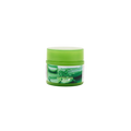 Aloe Vera Gesichtscreme, 91,7 g (Grün)