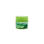 Aloe Vera Gesichtscreme, 91,7 g (Grün)