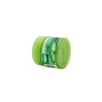 Aloe Vera Gesichtscreme, 91,7 g (Grün)
