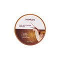 Gesichtsgel mit Schneckensekret-Filtrat, 300 g (Transparent)