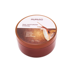 Gesichtsgel mit Schneckensekret-Filtrat, 300 g (Transparent)