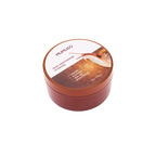 Gesichtsgel mit Schneckensekret-Filtrat, 300 g (Transparent)