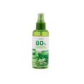 Gesichtsspray mit Aloe Vera, 150 ml (Grün)